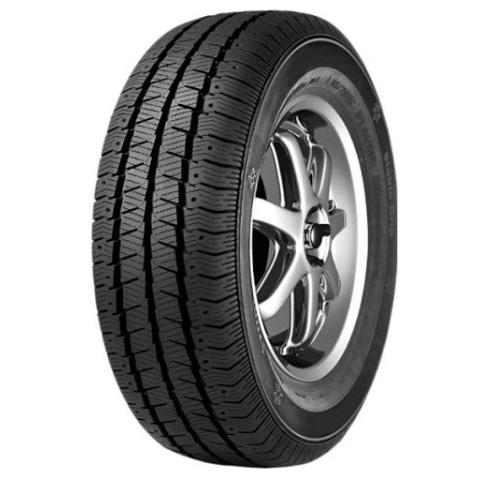 Легковые шины Cachland CH-W5002